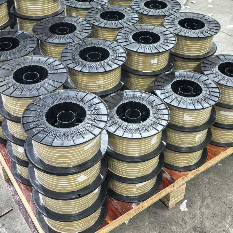 0.01 মিমি স্টেইনলেস স্টীল ফয়েল