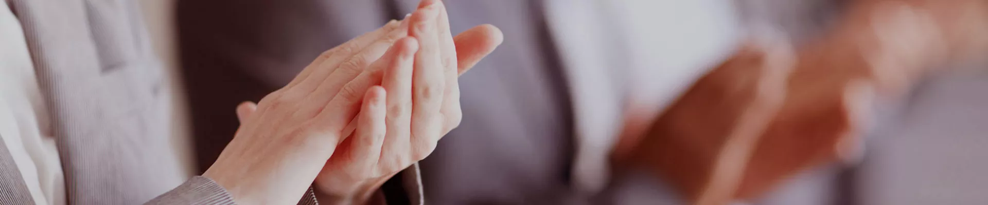 তদন্ত প্রেরণ