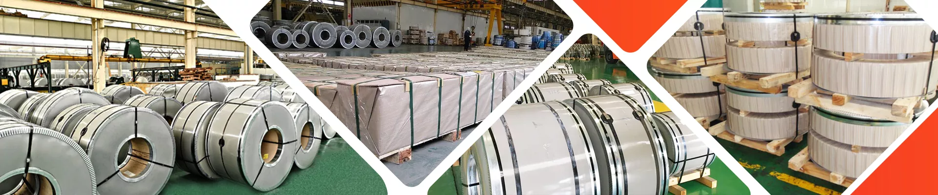 আমাদের সম্পর্কে