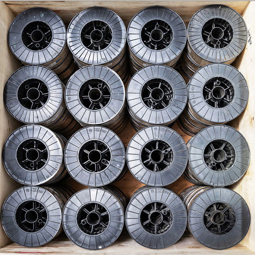 কোল্ড রোলড স্টেইনলেস স্টীল স্প্রিং স্ট্রিপ