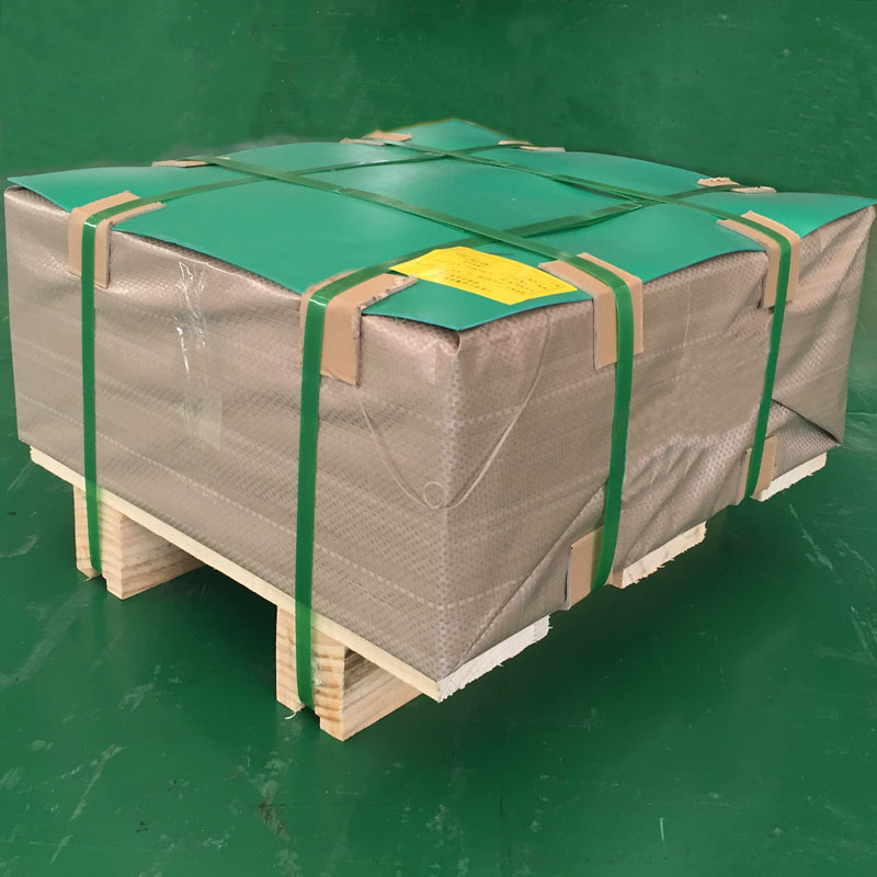 মিরর স্টেইনলেস স্টীল প্লেট